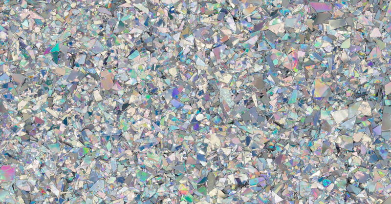 G2020_HOLOGRAPHIC_SILVER_.125.